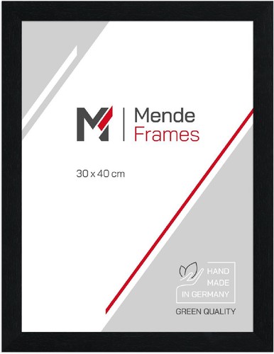Mendeframes h980 cornice - h980, in