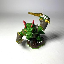 Skylanders Spyro's Adventure