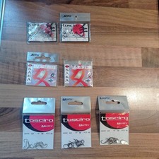 Ami pesca sarfix per - sarfix,