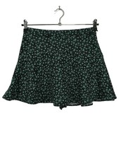 ZARA Gonna da tennis Donna