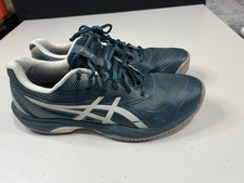 ASICS SCARPE TENNIS SOLUTION