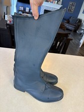 Batman Cosplay Boots Size 12