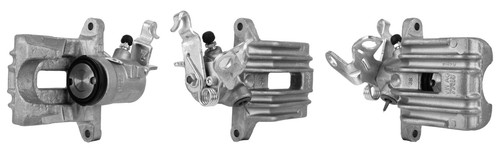 Pinza freno dri - freno,