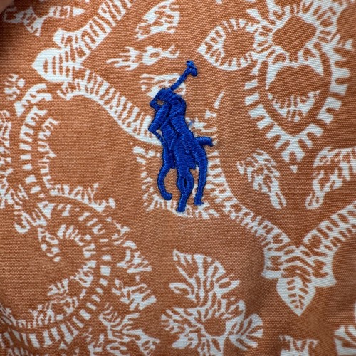 Ralph lauren costume - lauren,