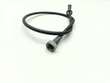 CAVO RINVIO CONTACHILOMETRI SPEEDOMETER CABLE DUCATI MONSTER 600-750-900 98-01