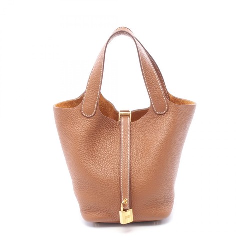 Hermes picotin lock - borsa, a