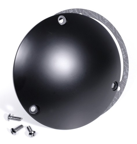 Coperchio frizione derby cover - coperchio,