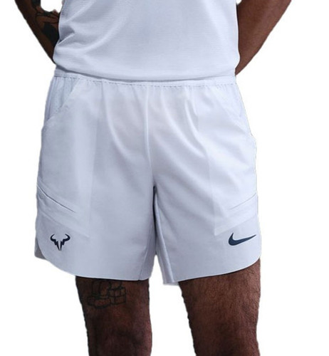 Nike rafa dri - rafa, dri-fit