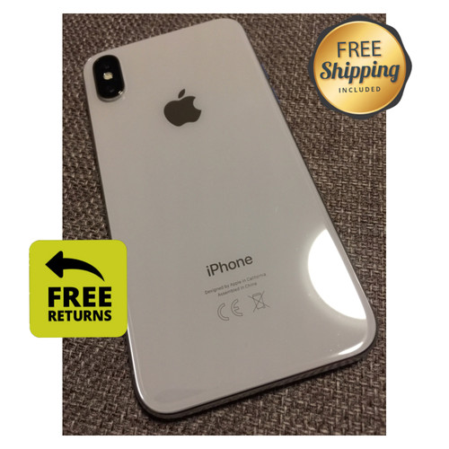Apple iphone 256 gb - apple,