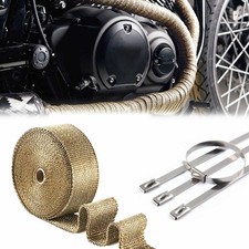 Nastro Benda Termica Isolante