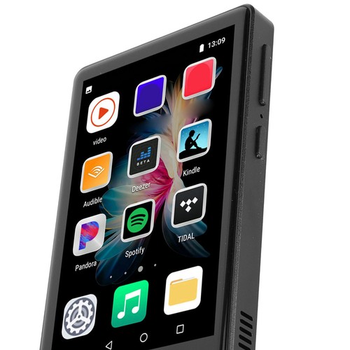 Lettore musicale mp3 - mp3, 4.0in