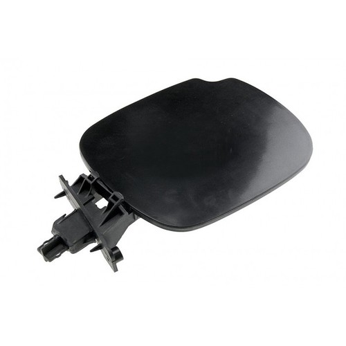For renault megane scenic - for,