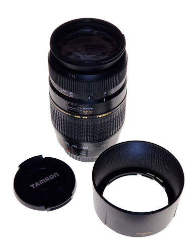Tamron 300mm 5 - tamron, af