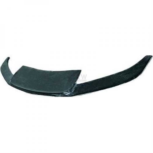 Spoiler anteriore per bmw - bmw, 1