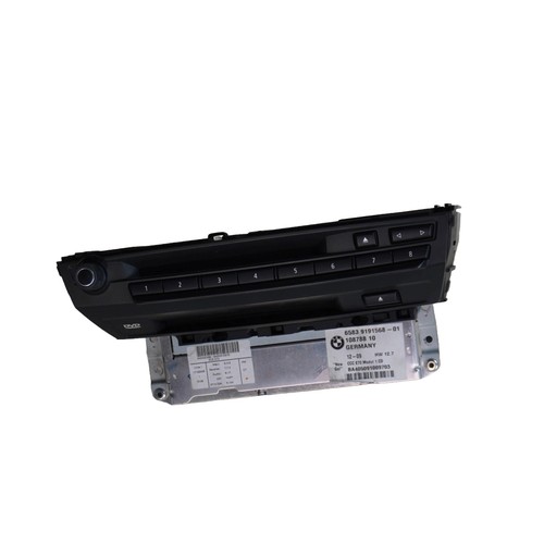 65839191568 impianto audio - 65839191568,