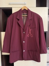 Blazer uomo Calugi E Giannelli