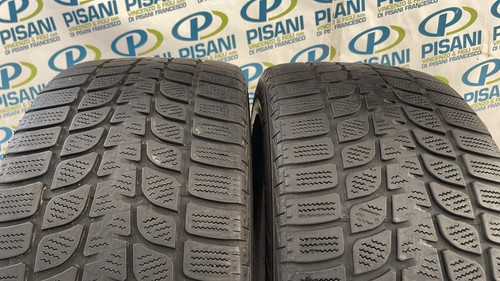 Gomme usate 275 - 275, 45