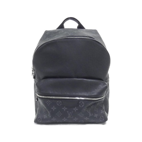Autentico zaino louis vuitton - autentico,