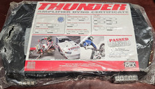 MTX AUDIO Thunder5302