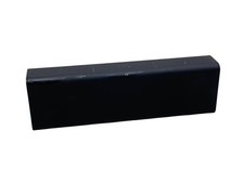 Stazione meteo con orologio