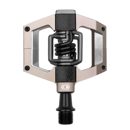 Pedali crankbrothers mallet - pedali,