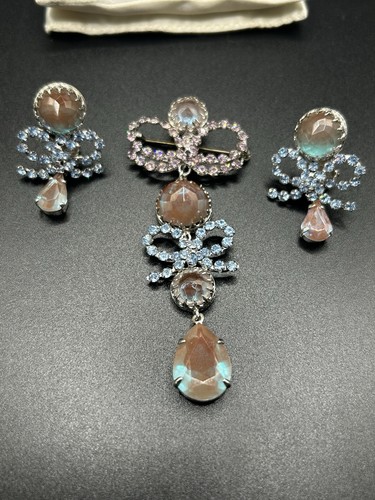 Christian dior spilla - christian, e