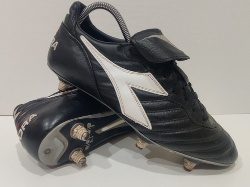 Scarpe calcio diadora - da,