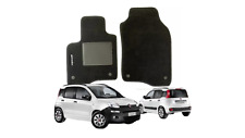 KIT TAPPETI TAPPETINI FIAT