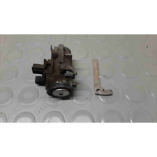 Cilindretto serratura porta ANT SX MERCEDES CLASSE C W204 2011