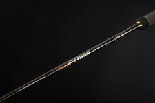 Canna XZOGA ROCK PYTHON PYS