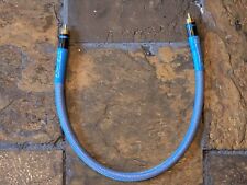 Harmonic Technologies Cyberlink Platinum cavo RCA-RCA DIGITALE - 1,5 piedi