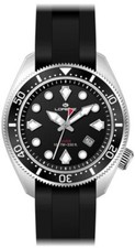 LORENZ DIVER SPORT 26169AA