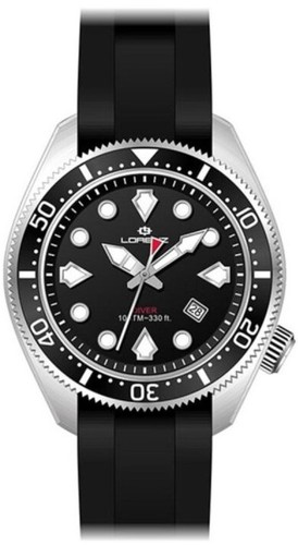 Lorenz diver sport 26169aa - diver,