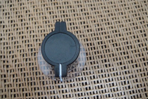 Manopola pedale con - pedale,