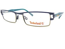 Montatura Occhiali Timberland