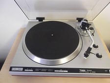 Technics SL-1300MKll