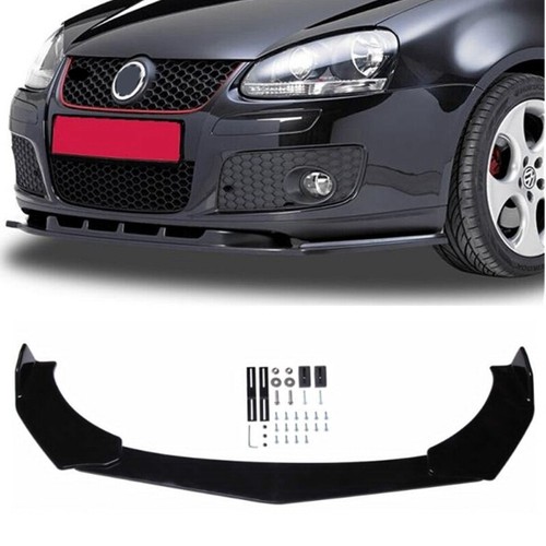 Per golf gti - per, 5