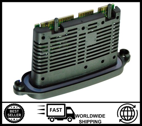 Faro controllo tms - tms, autista
