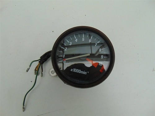 Indicatore contagiri honda - indicatore,
