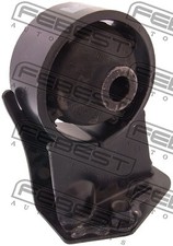 Supporto motore calf - motore, tm-calf