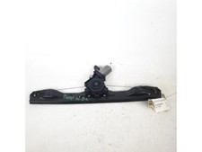 52076549 SISTEMA ALZACRISTALLO PORTA ANTERIORE DX FIAT PANDA (319) EASY POWER 1.