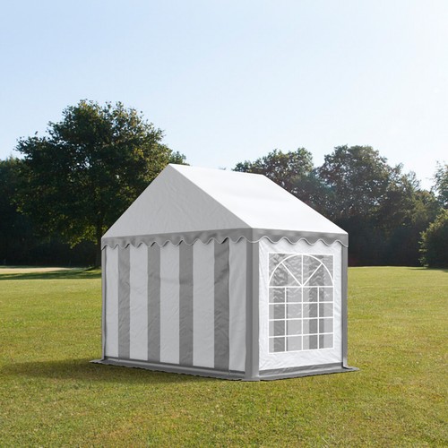 Tenda per feste - 3x3, m