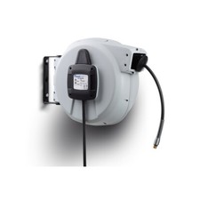 AVVOLGITUBO ARIA COMPRESSA