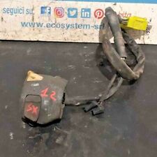 RICAMBI USATI, DEVIOLUCE