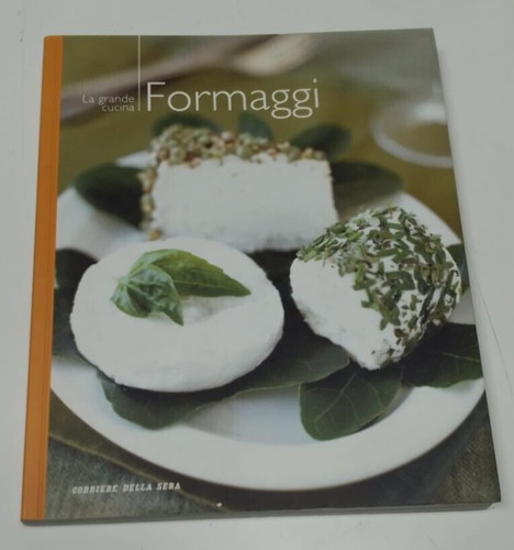 Formaggi grande cucina - formaggi, la