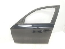5a2a381 porta anteriore - 5a2a381,