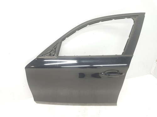 5a2a381 porta anteriore - porta,