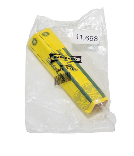 Sub zero 7014647 lampadina - 7014647,