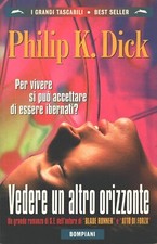 Vedere un altro orizzonte di