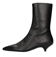 24ECSXNV17104 X001 Stivaletti